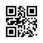 QR Code zur Navigation