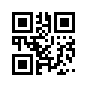 QR Code zur Navigation