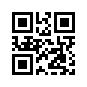 QR Code zur Navigation