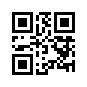 QR Code zur Navigation