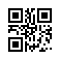 QR Code zur Navigation