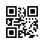 QR Code zur Navigation