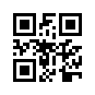 QR Code zur Navigation