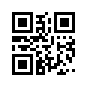 QR Code zur Navigation