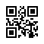 QR Code zur Navigation