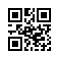QR Code zur Navigation