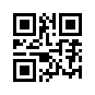 QR Code zur Navigation