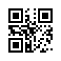 QR Code zur Navigation