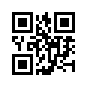 QR Code zur Navigation