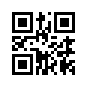 QR Code zur Navigation