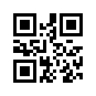 QR Code zur Navigation