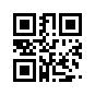 QR Code zur Navigation