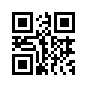 QR Code zur Navigation