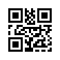 QR Code zur Navigation