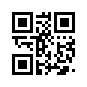 QR Code zur Navigation