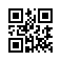 QR Code zur Navigation