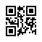 QR Code zur Navigation