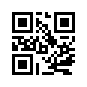 QR Code zur Navigation