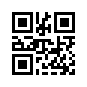 QR Code zur Navigation