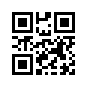 QR Code zur Navigation