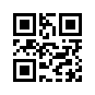 QR Code zur Navigation