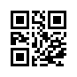 QR Code zur Navigation