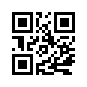 QR Code zur Navigation