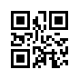 QR Code zur Navigation