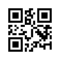 QR Code zur Navigation