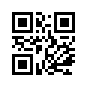 QR Code zur Navigation