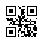 QR Code zur Navigation