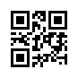 QR Code zur Navigation