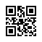 QR Code zur Navigation