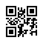 QR Code zur Navigation