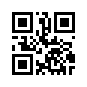 QR Code zur Navigation