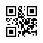 QR Code zur Navigation