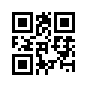 QR Code zur Navigation