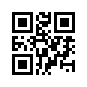 QR Code zur Navigation