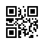 QR Code zur Navigation