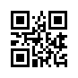 QR Code zur Navigation