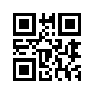 QR Code zur Navigation