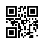 QR Code zur Navigation