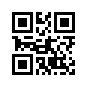 QR Code zur Navigation