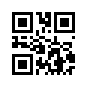 QR Code zur Navigation