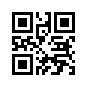 QR Code zur Navigation