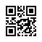 QR Code zur Navigation