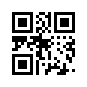 QR Code zur Navigation