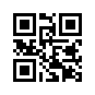 QR Code zur Navigation