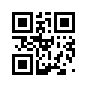 QR Code zur Navigation