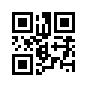 QR Code zur Navigation